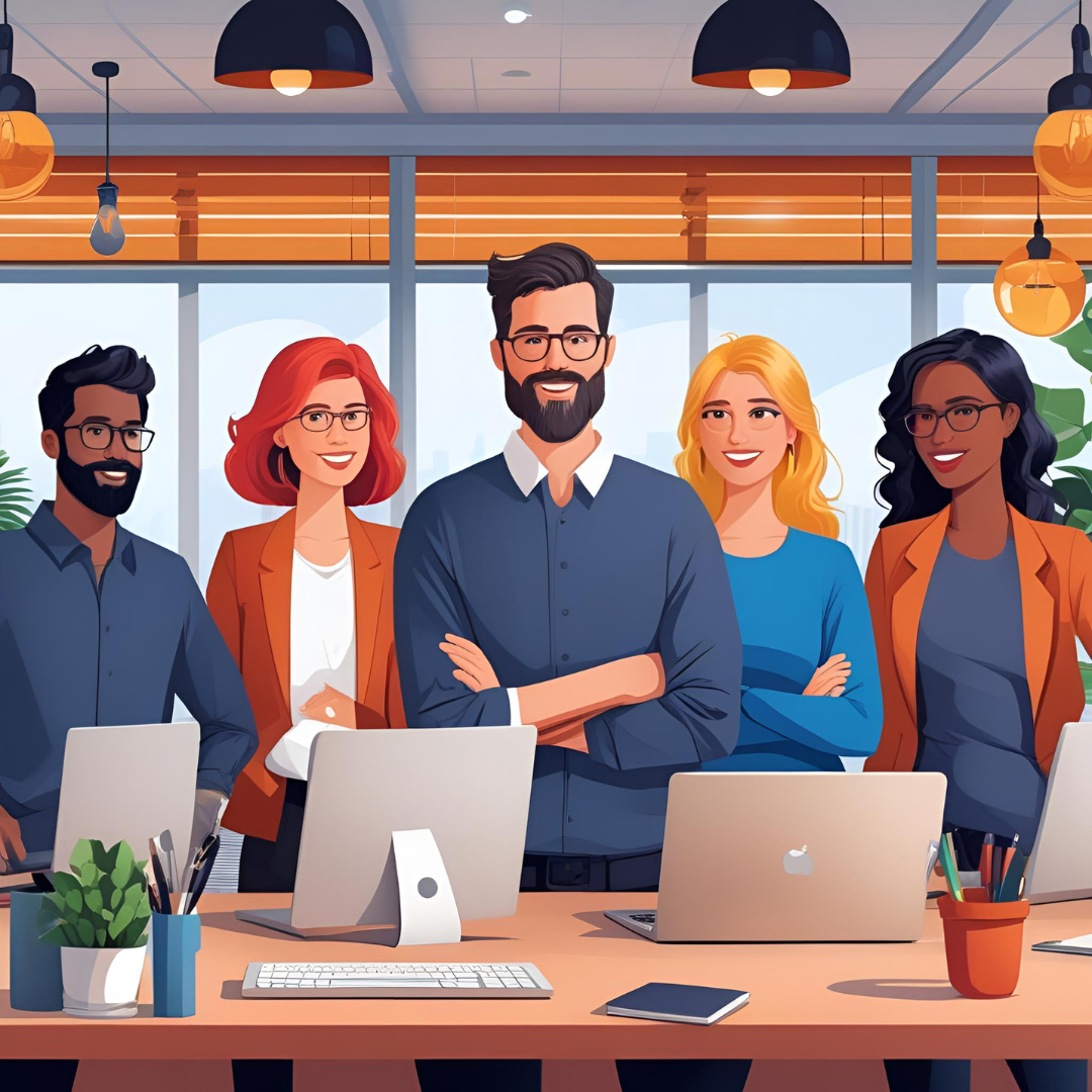 Dedicated Teams vs Freelancers: Why 90% of SaaS Founders Choose Wrong