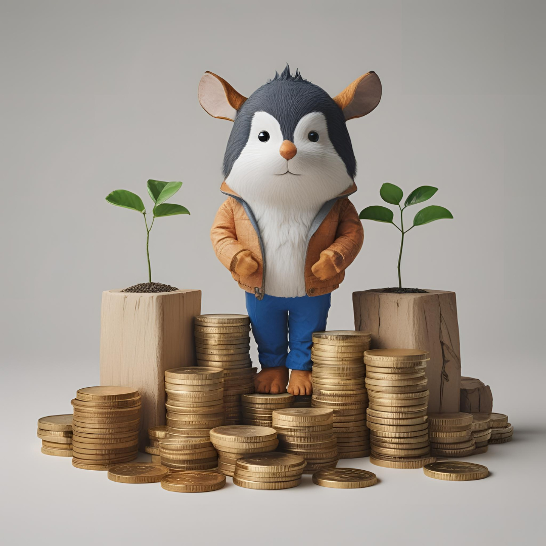 How Technical Debt Kills Startups (And How to Avoid It)