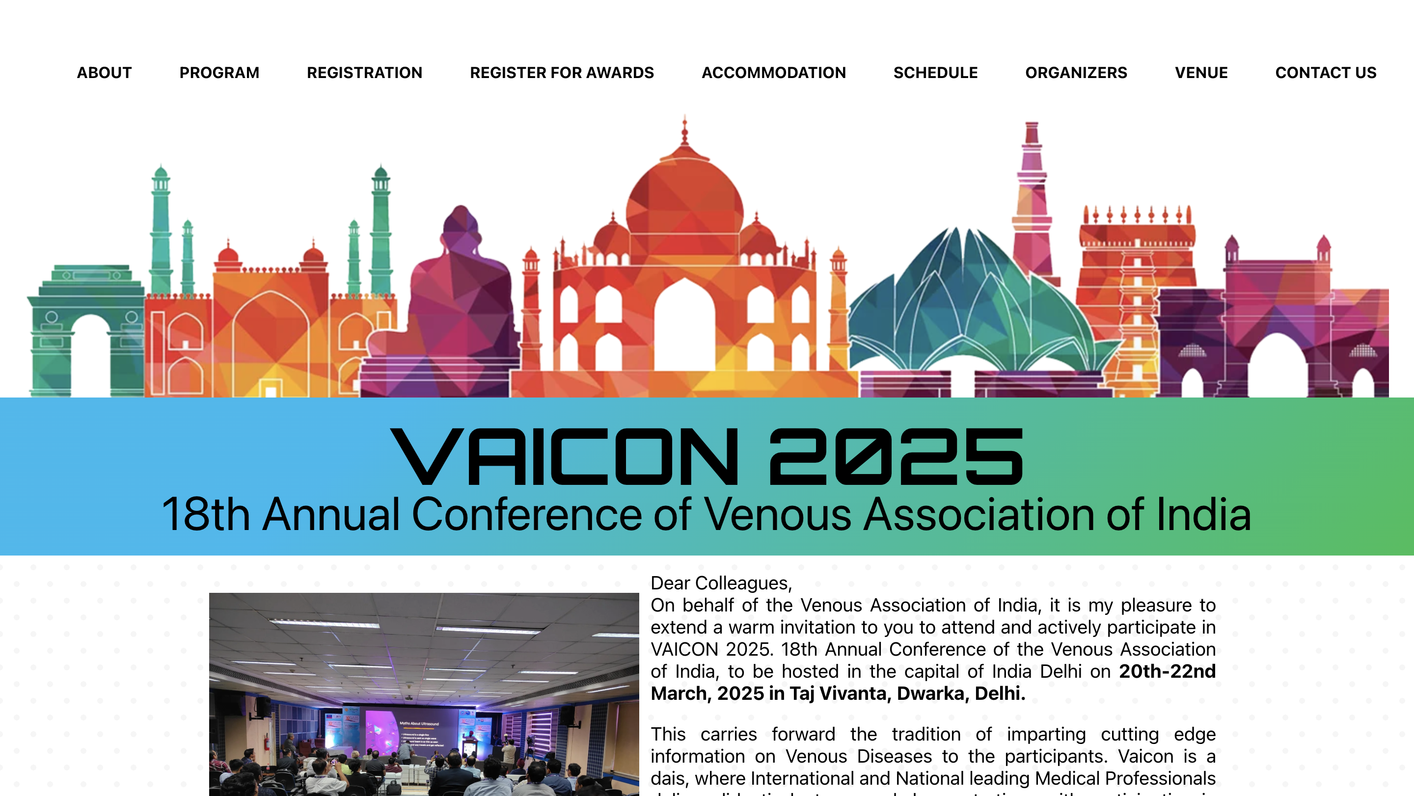 VaiCon